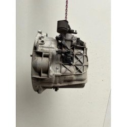 Boite De Vitesses Mercedes Classe B 246 Phase 1